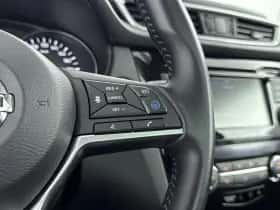 Nissan Qashqai (2020) thumbnail 6