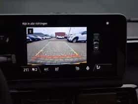 Nissan Micra (2025) thumbnail 15