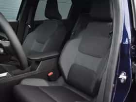 Nissan Micra (2025) thumbnail 16