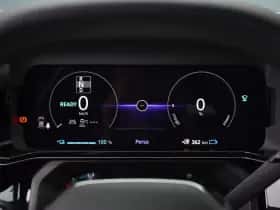 Nissan Micra (2025) thumbnail 25