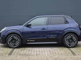 Nissan Micra (2025) thumbnail 7