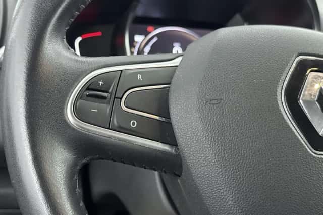 Renault Grand Scénic (2019) thumbnail 6