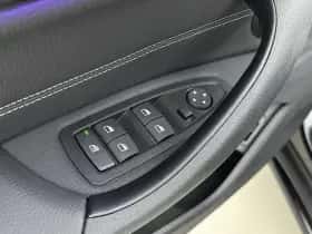 BMW X1 (2021) thumbnail 20