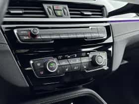 BMW X1 (2021) thumbnail 23