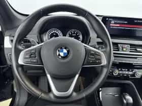 BMW X1 (2021) thumbnail 27