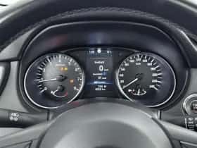 Nissan Qashqai (2021) thumbnail 12