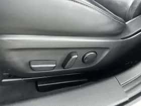 Mazda 3 (2019) thumbnail 16