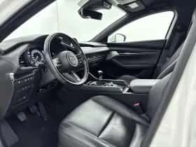 Mazda 3 (2019) thumbnail 18