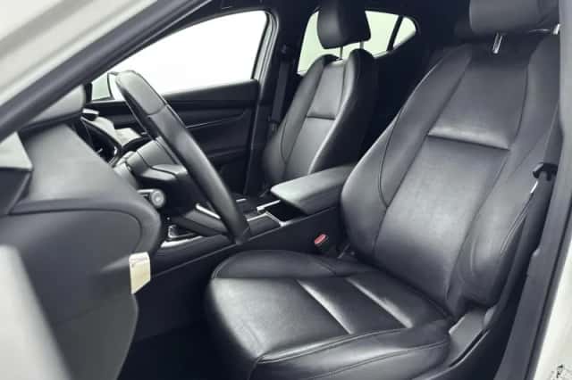 Mazda 3 (2019) thumbnail 30