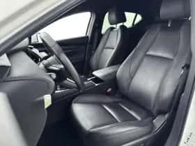 Mazda 3 (2019) thumbnail 30