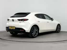 Mazda 3 (2019) thumbnail 4