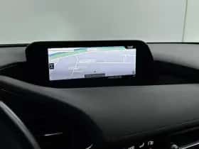 Mazda 3 (2019) thumbnail 7