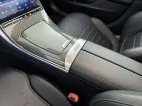 Mercedes-Benz C-Klasse (2022) thumbnail 13