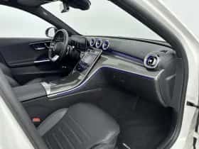 Mercedes-Benz C-Klasse (2022) thumbnail 17
