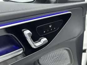 Mercedes-Benz C-Klasse (2022) thumbnail 19