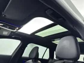 Mercedes-Benz C-Klasse (2022) thumbnail 20