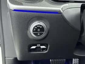 Mercedes-Benz C-Klasse (2022) thumbnail 24