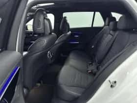 Mercedes-Benz C-Klasse (2022) thumbnail 26