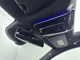 Mercedes-Benz C-Klasse (2022) thumbnail 27