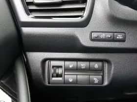 Nissan Leaf (2022) thumbnail 30