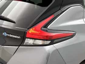 Nissan Leaf (2022) thumbnail 31