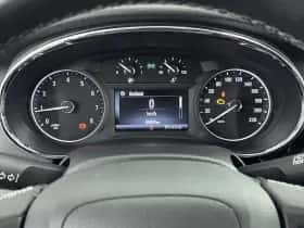 Opel Mokka (2017) thumbnail 11