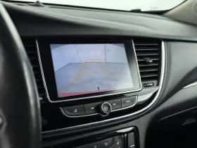 Opel Mokka (2017) thumbnail 13