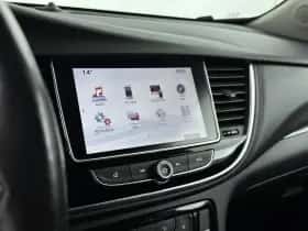 Opel Mokka (2017) thumbnail 14