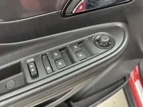 Opel Mokka (2017) thumbnail 15