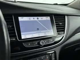 Opel Mokka (2017) thumbnail 17