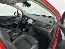 Opel Mokka (2017) thumbnail 18