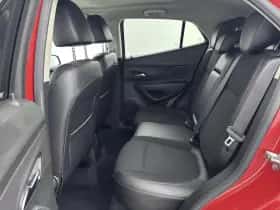 Opel Mokka (2017) thumbnail 27
