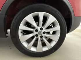 Opel Mokka (2017) thumbnail 28