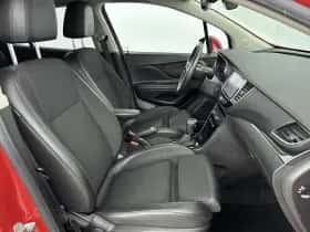 Opel Mokka (2017) thumbnail 29
