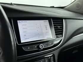 Opel Mokka (2017) thumbnail 9