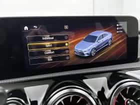 Mercedes-Benz A-Klasse (2022) thumbnail 11