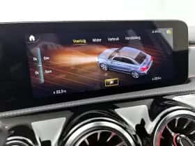 Mercedes-Benz A-Klasse (2022) thumbnail 13