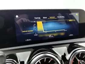 Mercedes-Benz A-Klasse (2022) thumbnail 15