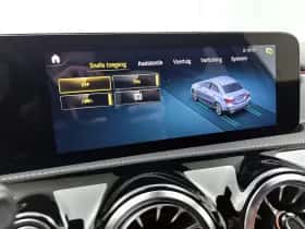 Mercedes-Benz A-Klasse (2022) thumbnail 16
