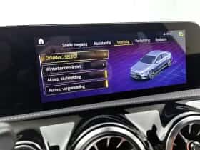 Mercedes-Benz A-Klasse (2022) thumbnail 18