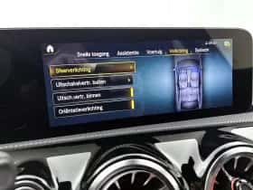 Mercedes-Benz A-Klasse (2022) thumbnail 19