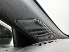 Mercedes-Benz A-Klasse (2022) thumbnail 20