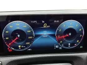 Mercedes-Benz A-Klasse (2022) thumbnail 22