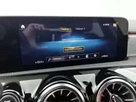 Mercedes-Benz A-Klasse (2022) thumbnail 25