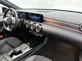 Mercedes-Benz A-Klasse (2022) thumbnail 26