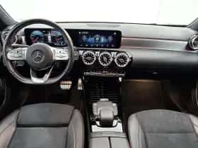 Mercedes-Benz A-Klasse (2022) thumbnail 28