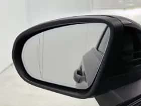 Mercedes-Benz A-Klasse (2022) thumbnail 29