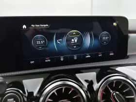 Mercedes-Benz A-Klasse (2022) thumbnail 30