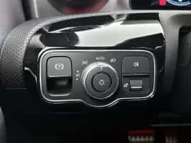 Mercedes-Benz A-Klasse (2022) thumbnail 32