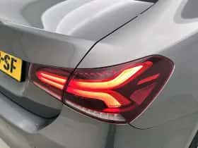 Mercedes-Benz A-Klasse (2022) thumbnail 34